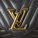 Louis Vuitton New Wave Multi Pochette