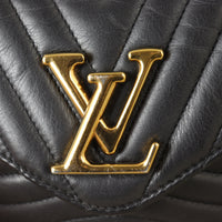 Louis Vuitton New Wave Multi Pochette
