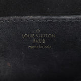 Louis Vuitton New Wave Multi Pochette
