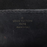 Louis Vuitton New Wave Multi Pochette