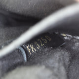 Louis Vuitton New Wave Multi Pochette