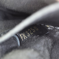 Louis Vuitton New Wave Multi Pochette