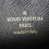 Louis Vuitton New Wave Multi Pochette