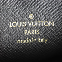 Louis Vuitton New Wave Multi Pochette