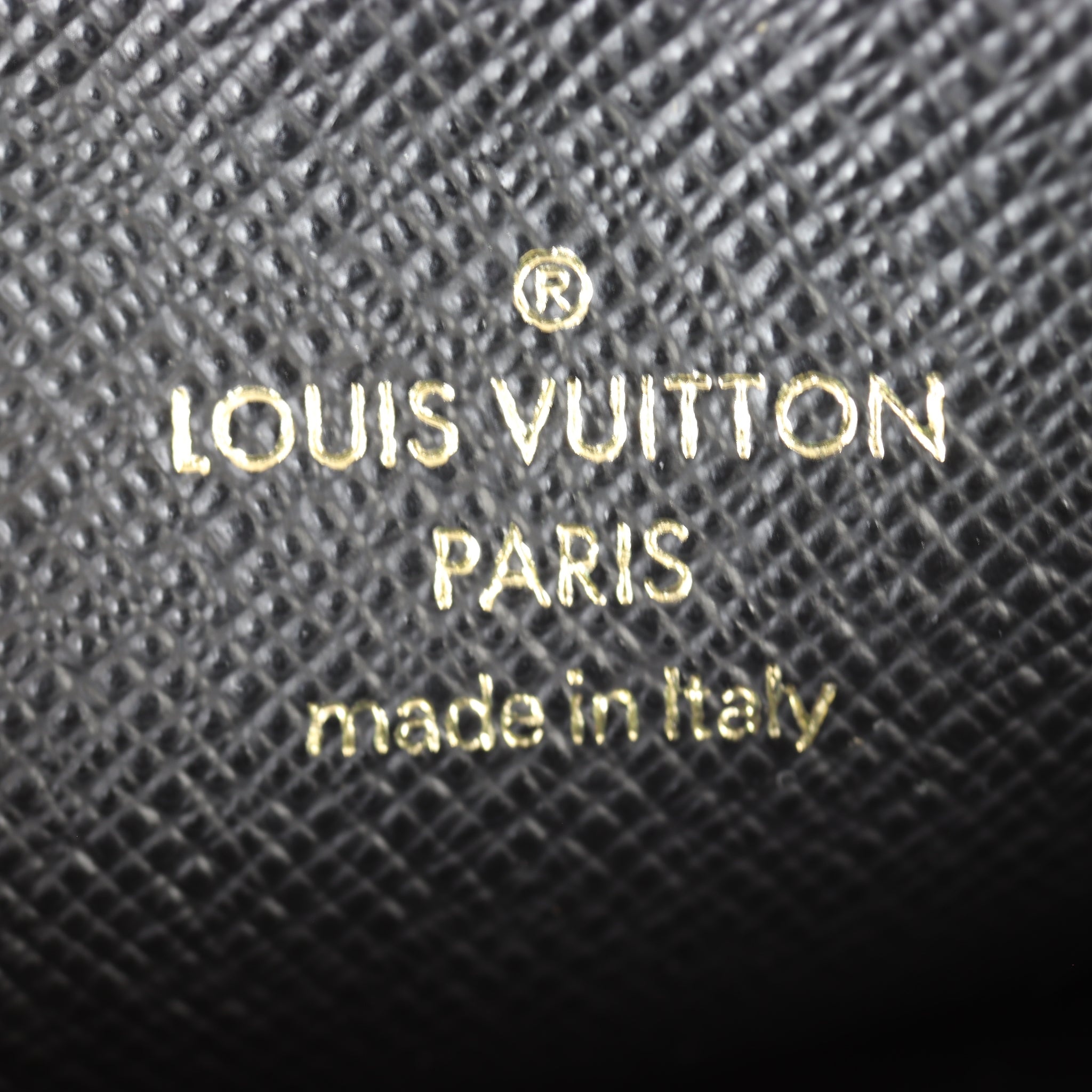 Louis Vuitton New Wave Multi Pochette