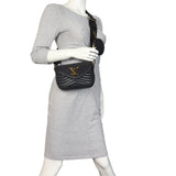 Louis Vuitton New Wave Multi Pochette