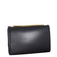 Saint Laurent Kate Tassel Chain Bag Small