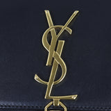 Saint Laurent Kate Tassel Chain Bag Small