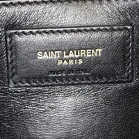 Saint Laurent Kate Tassel Chain Bag Small