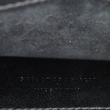 Saint Laurent Kate Tassel Chain Bag Small