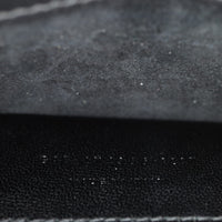 Saint Laurent Kate Tassel Chain Bag Small