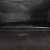 Saint Laurent Kate Tassel Chain Bag Small