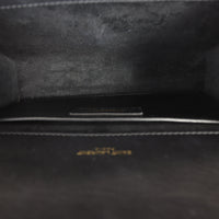 Saint Laurent Kate Tassel Chain Bag Small