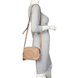 Gucci Soho Disco Small