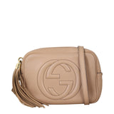 Gucci Soho Disco Small