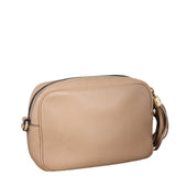 Gucci Soho Disco Small