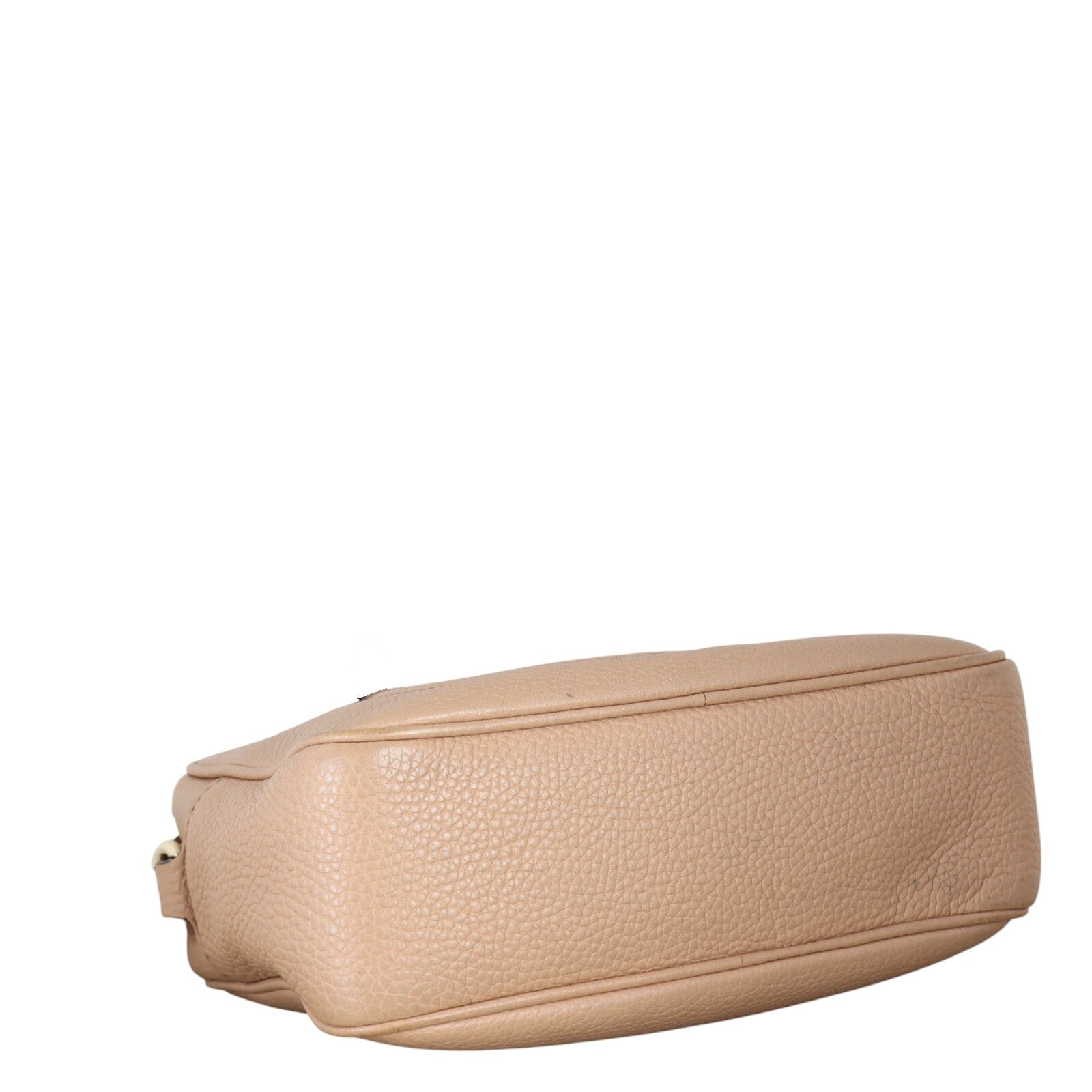 Gucci Soho Disco Small