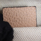Gucci Soho Disco Small