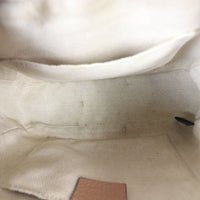 Gucci Soho Disco Small