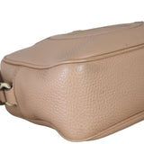 Gucci Soho Disco Small