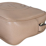 Gucci Soho Disco Small