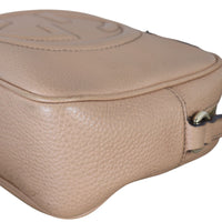 Gucci Soho Disco Small