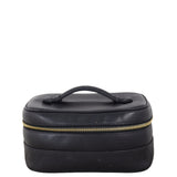 Chanel CC Vanity Bag