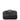 Chanel CC Vanity Bag