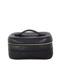 Chanel CC Vanity Bag