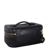 Chanel CC Vanity Bag