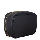 Chanel CC Vanity Bag
