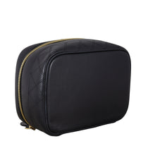 Chanel CC Vanity Bag