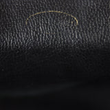 Chanel CC Vanity Bag