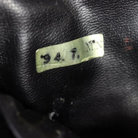 Chanel CC Vanity Bag