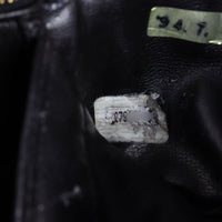 Chanel CC Vanity Bag