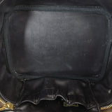 Chanel CC Vanity Bag