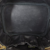 Chanel CC Vanity Bag