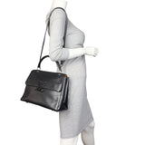 Louis Vuitton Grenelle MM Epi