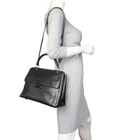 Louis Vuitton Grenelle MM Epi