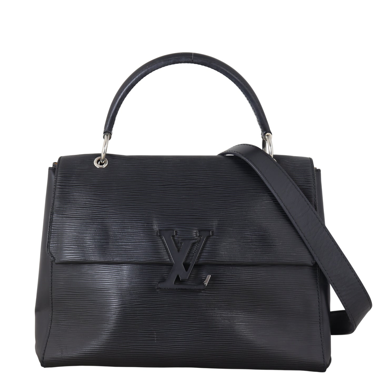 Louis Vuitton Grenelle MM Epi