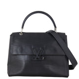 Louis Vuitton Grenelle MM Epi