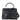 Louis Vuitton Grenelle MM Epi