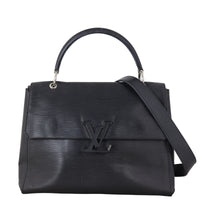 Louis Vuitton Grenelle MM Epi