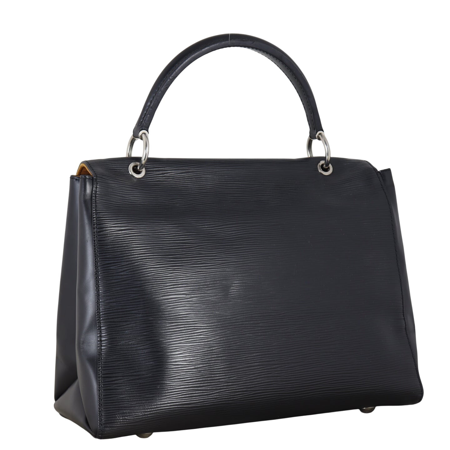 Louis Vuitton Grenelle MM Epi