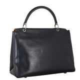 Louis Vuitton Grenelle MM Epi