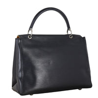 Louis Vuitton Grenelle MM Epi