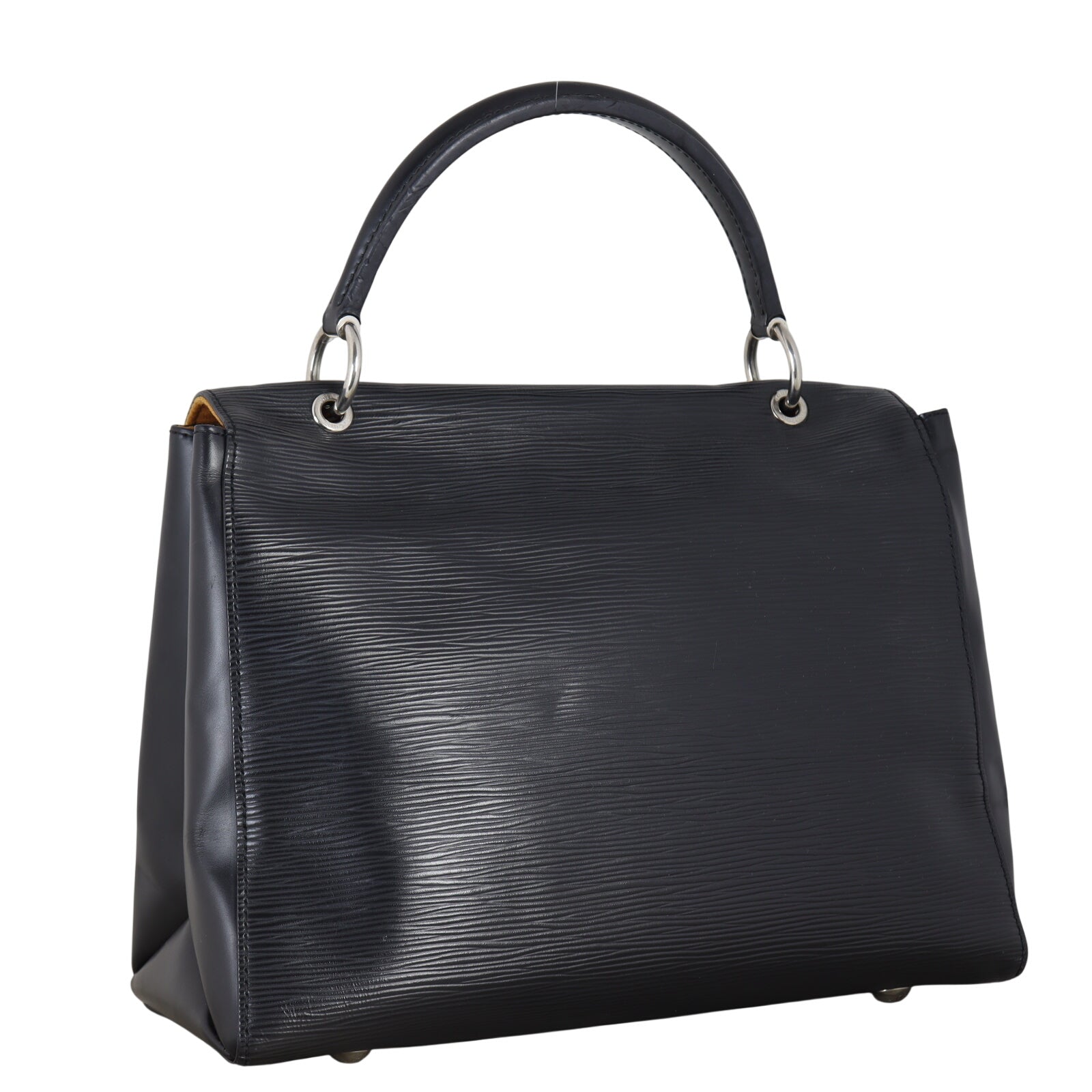 Louis Vuitton Grenelle MM Epi