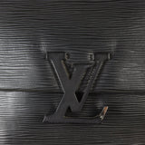Louis Vuitton Grenelle MM Epi