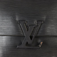 Louis Vuitton Grenelle MM Epi