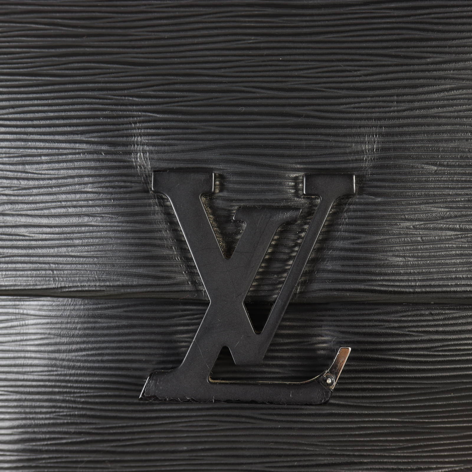 Louis Vuitton Grenelle MM Epi
